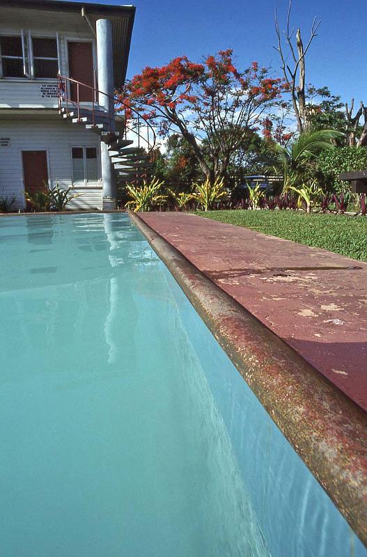 WT 0100 008-12 Fiji.jpg